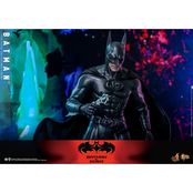 Batman & Robin Movie Masterpiece Action Figure 1/6 Batman 30cm