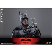 Batman & Robin Movie Masterpiece Action Figure 1/6 Batman 30cm