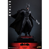Batman & Robin Movie Masterpiece Action Figure 1/6 Batman 30cm