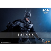 Batman & Robin Movie Masterpiece Action Figure 1/6 Batman 30cm