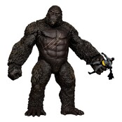 DC Multiverse Action Figures 2-Pack Batman vs Kong 29cm