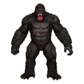 DC Multiverse Action Figures 2-Pack Batman vs Kong 29cm
