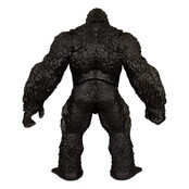 DC Multiverse Action Figures 2-Pack Batman vs Kong 29cm