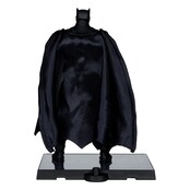 DC Multiverse McFarlane Cover Recreations Batman (Batman: The Dark Knight Returns #1) (Gold Label) 18cm