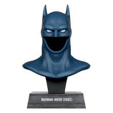 Batman Hush Mini Replica Batman Cowl