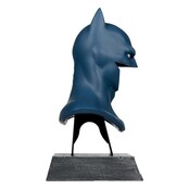 Batman Hush DC Direct Mini Replica 1/3 Batman Cowl 19cm