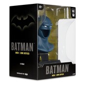 Batman Hush DC Direct Mini Replica 1/3 Batman Cowl 19cm