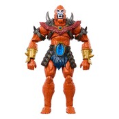 Masters of the Universe New Eternia Masterverse Action Figure Beast Man 18cm Masters of the Universe New Eternia Masterverse Action Figure Beast Man 18cm