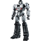 Transformers One AMK Series Plastic Model Kit D-16 (Cogg-Less Mode) 15cm