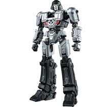 Transformers One AMK Series Plastic Model Kit D-16 (Cogg-Less Mode) 15cm