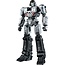 Yolopark Transformers One AMK Series Plastic Model Kit D-16 (Cogg-Less Mode) 15cm