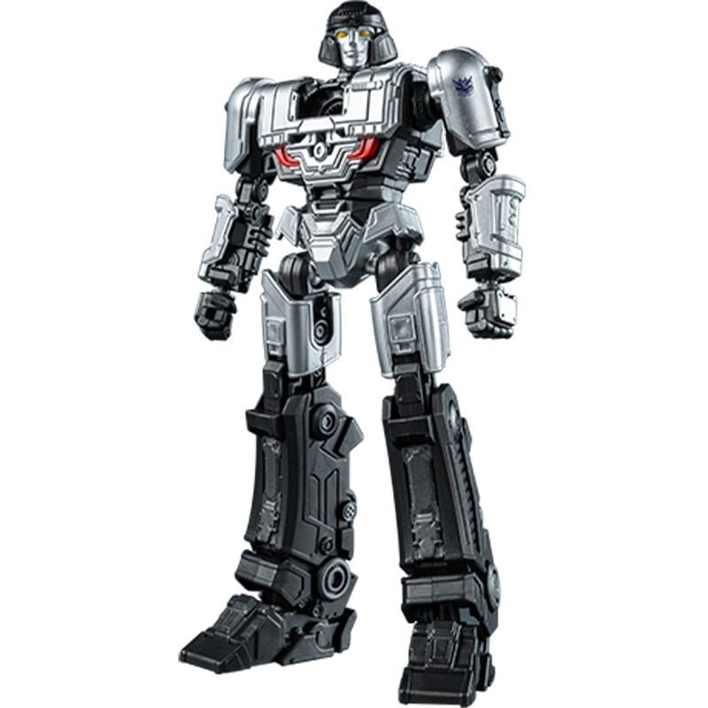 Yolopark Transformers One AMK Mini D-16 afbeelding