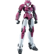 Transformers One AMK Series Plastic Model Kit Elita-1 (Cogg-Less Mode) 13cm