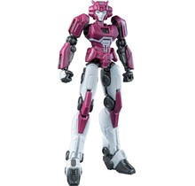 Transformers One AMK Series Plastic Model Kit Elita-1 (Cogg-Less Mode) 13cm