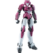 Transformers One AMK Mini Elita-1