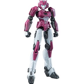 Transformers One AMK Mini Elita-1