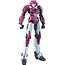 Yolopark Transformers One AMK Series Plastic Model Kit Elita-1 (Cogg-Less Mode) 13cm