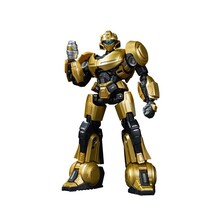 Transformers One AMK Series B-127
