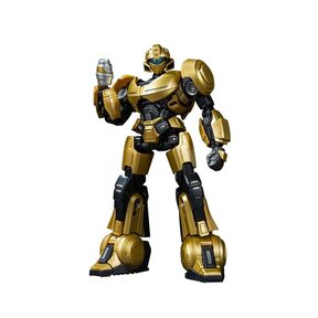 Transformers One AMK Series B-127
