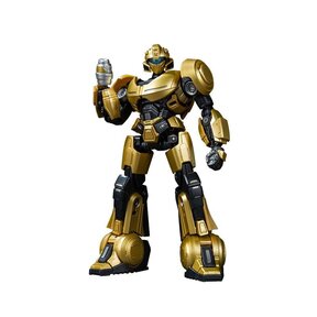 Transformers One AMK Series B-127