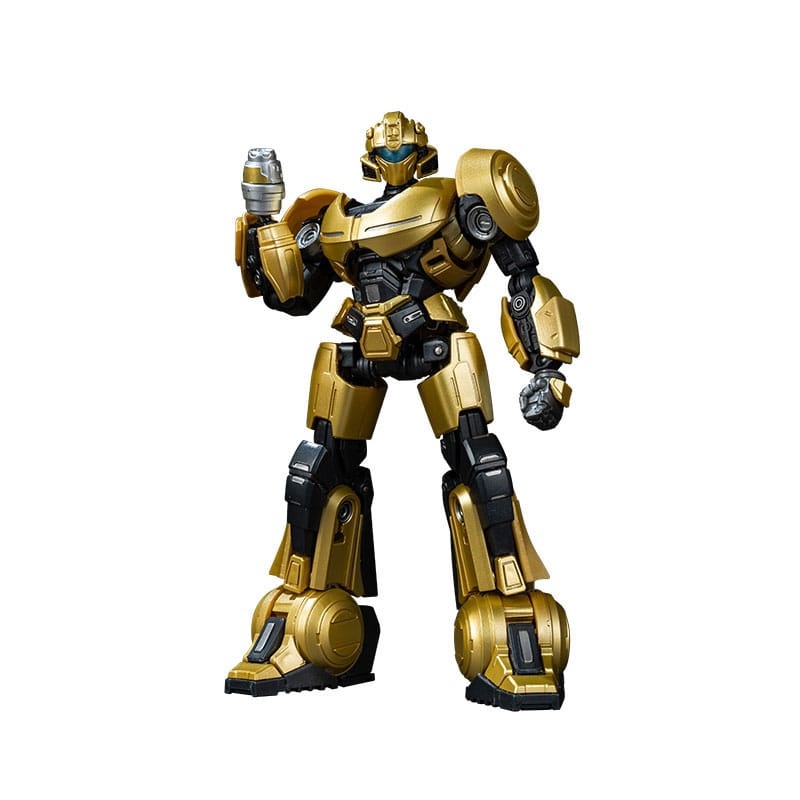 Yolopark Transformers One AMK Series B-127 afbeelding