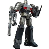 Transformers One AMK Series Plastic Model Kit D-16 - 15cm