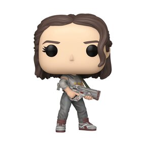 POP! Alien Romulus Rain Vinyl Figure