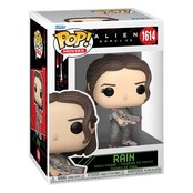 Alien Romulus POP! Movies Vinyl Figure Rain 9cm Alien Romulus POP! Movies Vinyl Figure Rain 9cm