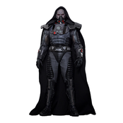 Star Wars Legends Videogame Masterpiece Action Figure 1/6 Darth Malgus 34cm