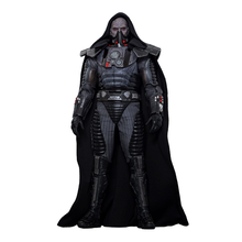 Star Wars Masterpiece Darth Malgus