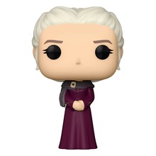 POP! Rhaenyra Targaryen Vinyl Figure