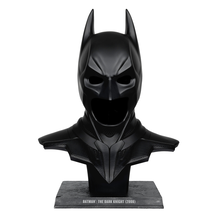 Batman the Dark Knight Cowl Replica