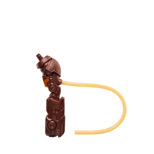 X-Men Marvel Legends Cyclops (BAF: Marvel's Nemesis) action figure 15cm