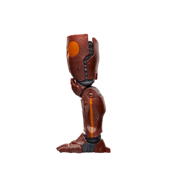 X-Men Marvel Legends Fabian Cortez (BAF: Marvel's Nemesis) action figure 15cm X-Men Marvel Legends Fabian Cortez (BAF: Marvel's Nemesis) action figure 15cm