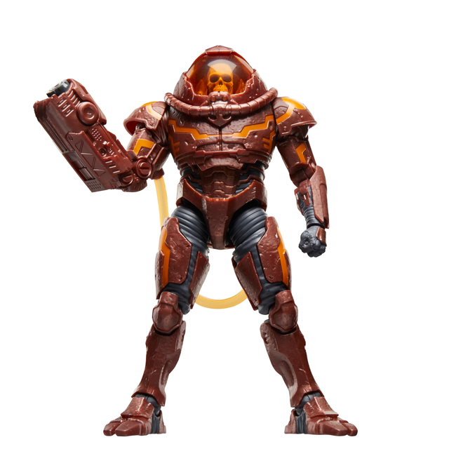 X-Men Marvel Legends Fabian Cortez (BAF: Marvel's Nemesis) action figure 15cm X-Men Marvel Legends Fabian Cortez (BAF: Marvel's Nemesis) action figure 15cm