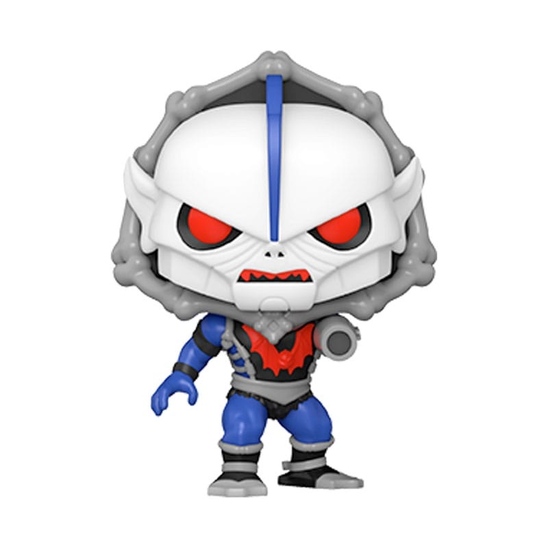 Funko POP! MOTU She-Ra Hordak Vinyl Figure afbeelding