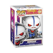 POP! Masters of The Universe Vinyl Figure She-Ra Hordak 9cm