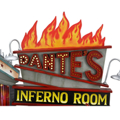 Beetlejuice (1988) Diorama Trenchcoat with Spikes Dantes Inferno Room Deluxe Set Beetlejuice (1988) Diorama Trenchcoat with Spikes Dantes Inferno Room Deluxe Set