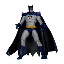 DC Multiverse Batman (Batman/Spawn)