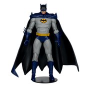 DC Multiverse Batman (Batman/Spawn) 1996 action figure 18cm DC Multiverse Batman (Batman/Spawn) 1996 action figure 18cm