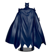 DC Multiverse Batman (Batman/Spawn) 1996 action figure 18cm DC Multiverse Batman (Batman/Spawn) 1996 action figure 18cm