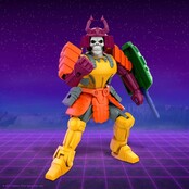 Transformers Ultimates Action Figure Bludgeon 22cm Transformers Ultimates Action Figure Bludgeon 22cm