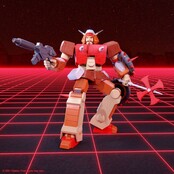 Transformers Ultimates Action Figure Wreck-Gar 18cm Transformers Ultimates Action Figure Wreck-Gar 18cm
