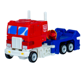 Transformers Studio Series Deluxe Class Devastation Optimus Prime 11,5cm Transformers Studio Series Deluxe Class Devastation Optimus Prime 11,5cm