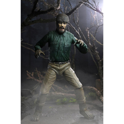 Universal Monsters Action Figure Ultimate The Wolf Man 18cm Universal Monsters Action Figure Ultimate The Wolf Man 18cm