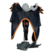 Marvel Collection PVC Statue 1/10 Storm (Marvel Tales featuring Spider-Man and The X-Men #236) 18cm