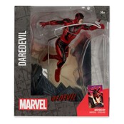 Marvel Collection PVC Statue 1/10 Daredevil (Daredevil #600) 17cm