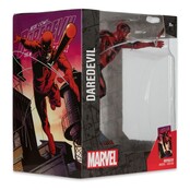 Marvel Collection PVC Statue 1/10 Daredevil (Daredevil #600) 17cm