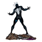 Marvel Collection PVC Statue 1/6 Spider-Man (Marvel Super Heroes Secret Wars #8) 27cm Marvel Collection PVC Statue 1/6 Spider-Man (Marvel Super Heroes Secret Wars #8) 27cm