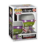 POP! Teenage Mutant Ninja Turtles the Last Ronin Donatello Vinyl Figure 9cm POP! Teenage Mutant Ninja Turtles the Last Ronin Donatello Vinyl Figure 9cm
